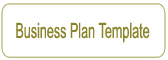 Business Plan Template