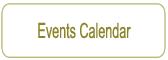 Events Calendar