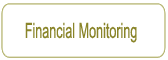 Financial Monitoring