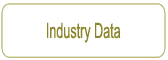 Industry Data