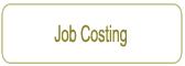 Job Costing