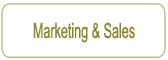 Marketing & Sales