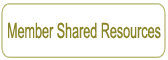 Member Shared Resources