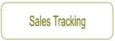 Sales Tracking